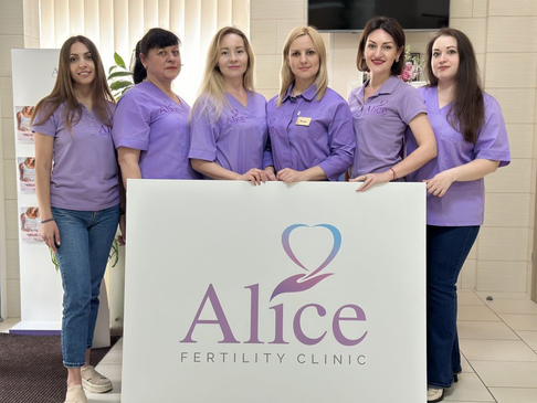 Slider image (4) Global Leader Clinic, World Center of Baby - From Hope to Home — Surrogacy for Everyone